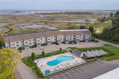 Panoramic Views