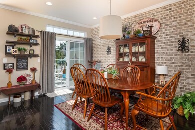 1105 Bluffway Dr-118