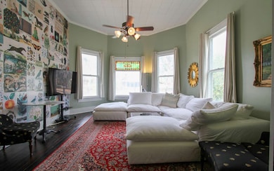 204 Hatley St E, Jasper, FL 32052 - photo 7