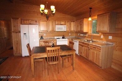 9.2 Kitchen