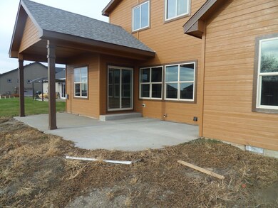 covered patio<|><|>
