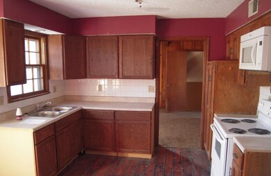 7525 Westgate St, Shawnee, KS 66216 - photo 7