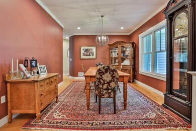 22 Columbia Ave, Nashua, NH 03064 - photo 7