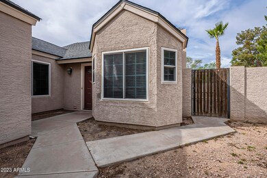 5142 W Jupiter Way, Chandler, AZ 85226 - photo 5