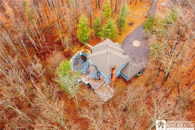 1 Whisper Ln, Jamestown, NY 14701 - photo 7