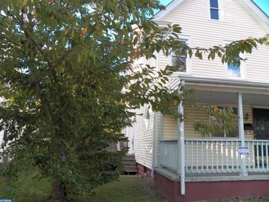 119 Thomson Ave, Paulsboro, NJ 08066 - photo 5