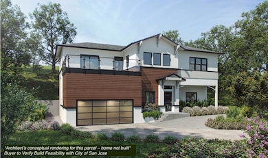 150 Senter Rd, San Jose, CA 95111 - photo 2