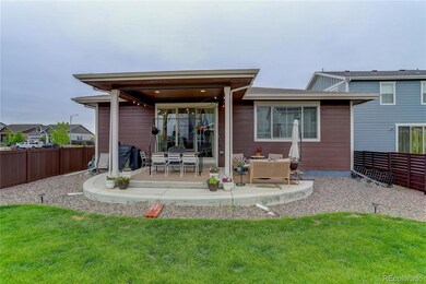 26899 E Cedar Ave, Aurora, CO 80018 - photo 6