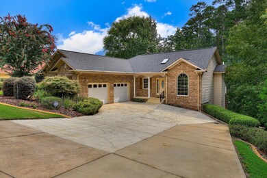 613 Heritage Cove, Mc Cormick, SC 29835 - photo 6