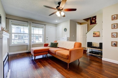 266 NW Georgetown Blvd, Ankeny, IA 50023 - photo 6