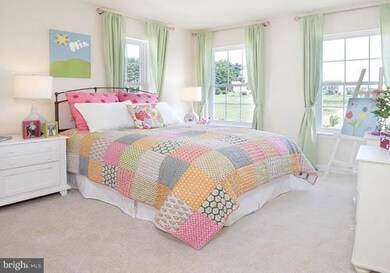 23218 Scholl Manor Way unit 1228, Clarksburg, MD 20871 - photo 7