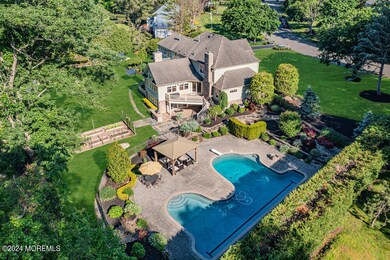 008_dji_0263-1_800