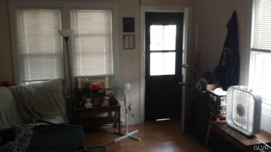 67 W Goepp St, Bethlehem, PA 18018 - photo 6