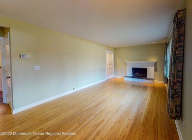 209 Mountainside Ave, Atlantic Highlands, NJ 07716 - photo 6