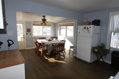 349 Woodstock St, Seabrook, NH 03874 - photo 4