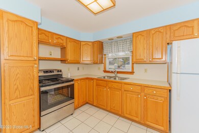5_kitchen