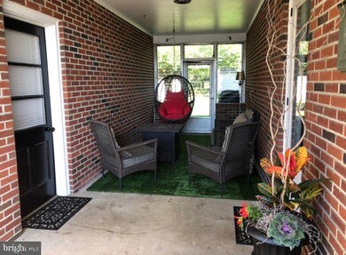 713 School Ln, New Holland, PA 17557 - photo 3