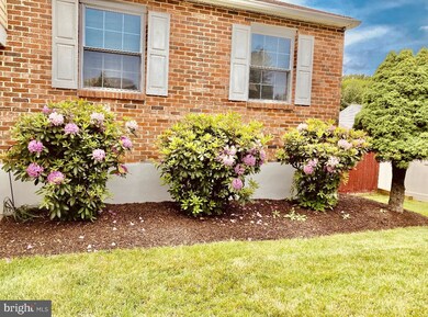 15 Glezman Dr, Newark, DE 19702 - photo 5