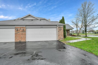 3-web-or-mls-3044-catan-loop