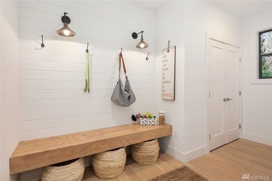 4841 90th Ave SE, Mercer Island, WA 98040 - photo 3