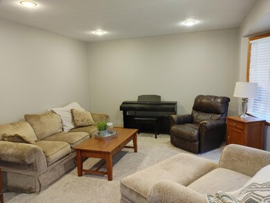 0128210824_HDR