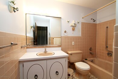 Full Bath