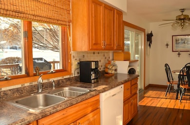 3557 Skyline Dr, Red Wing, MN 55066 - photo 4