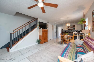 945 Main