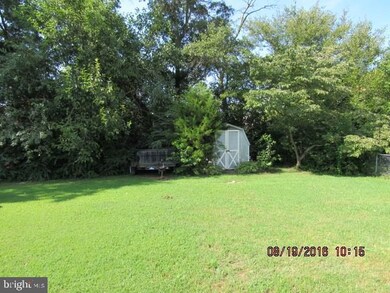 102 Laurel Ave, Laurel, DE 19956 - photo 2