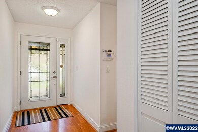 6985 9th Ct NE, Keizer, OR 97303 - photo 5