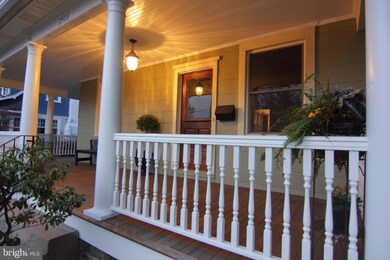 2509 Bryn Mawr Ave, Ardmore, PA 19003 - photo 3