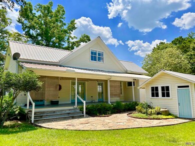 31802 Highway 25, Franklinton, LA 70438 - photo 6