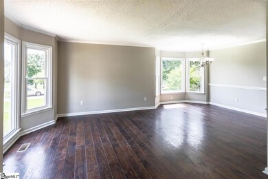 305 Keenan Orchard Dr, Mauldin, SC 29662 - photo 3