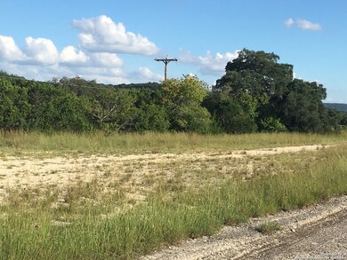 00 LOT 15 Texas Highway 16, Helotes, TX - photo 6