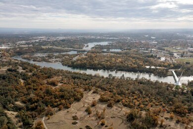 Drone Ridgetop Dr Condo