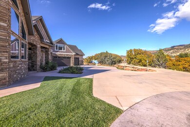 6-2082 S Old Hwy 91, New Harmony