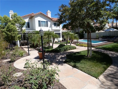 31851 Via Saltio, Temecula, CA 92592 - photo 2