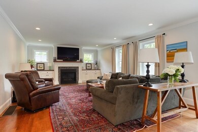 49 Oldham Rd, Arlington, MA 02474 - photo 5