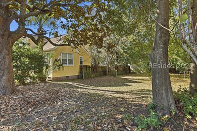 891 Ashley Ave, Charleston, SC 29403 - photo 5