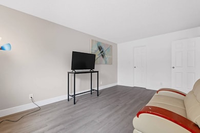 7455 E Quincy Ave, Denver, CO 80237 - photo 7