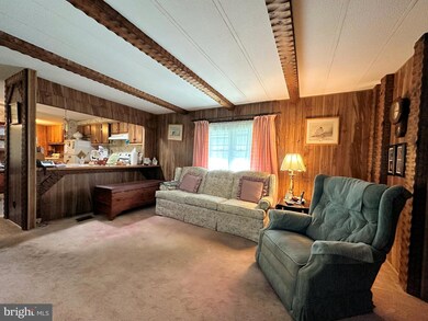 921 Winesap Way, West Chester, PA 19380 - photo 6