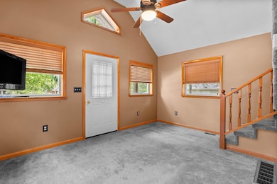 225 Fox Ridge Rd, Flinton, PA 16640 - photo 5