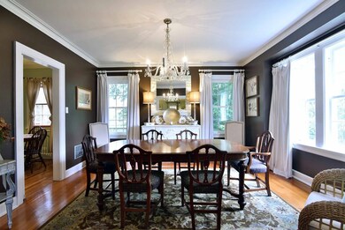 630 5th Ave, Albany, GA 31701 - photo 5