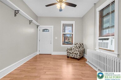 193 S 4th St unit 191-193, Lehighton, PA 18235 - photo 5