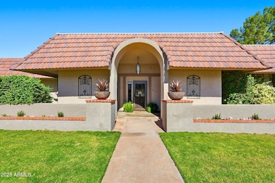 1752 E Gable Ave, Mesa, AZ 85204 - photo 5