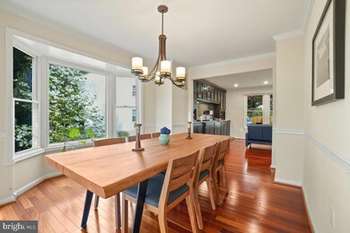 714 Sonata Way, Silver Spring, MD 20901 - photo 6