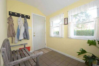 221 Callanan Ave, Bryn Mawr, PA 19010 - photo 4