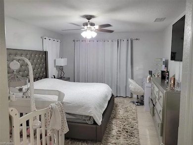 3108 NE 7th Place, Cape Coral, FL 33909 - photo 7