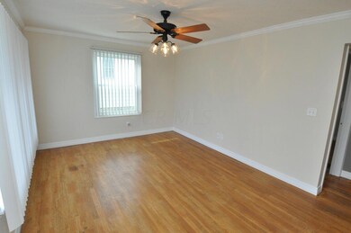 1340 Acton Rd, Columbus, OH 43224 - photo 3