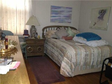 1658 Wyandotte Rd, Columbus, OH 43212 - photo 7